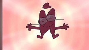 мой первый эдит инмт краткий