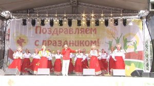 2025_07_19 Тавда Марусенька