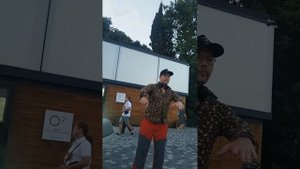 ыЫ_МассандрыЫ_20250725_202247.mp4