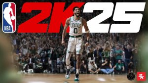 Самые умнейшие разыгровки в финале НБА 2024-25