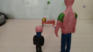 Все серии подряд приключения Егора и Давида