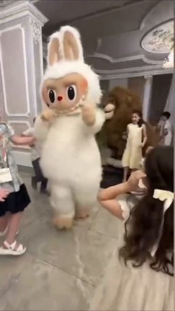 #Пятница