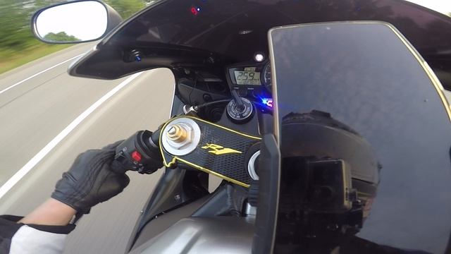 R1,CBR 1000, CBR 600RR, смотреть онлайн