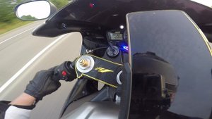 R1,CBR 1000, CBR 600RR,