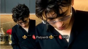 🖤⚜️🫀цыганские песни 2025⚜️🫀🖤 El papi. молодёжная   песня. в рек. чи со. ✌️🤓❤️зор зор