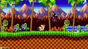 соник ехе видео от *Честер*