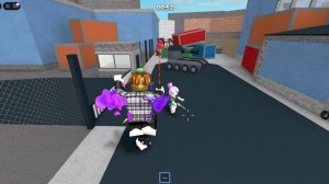 ИГРАЮ в 5v5 ремастер