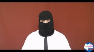 Новая система образования РФ – видео 6-ей давности