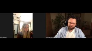 ОТЗЫВЫ про курс ДПДГ - Анна