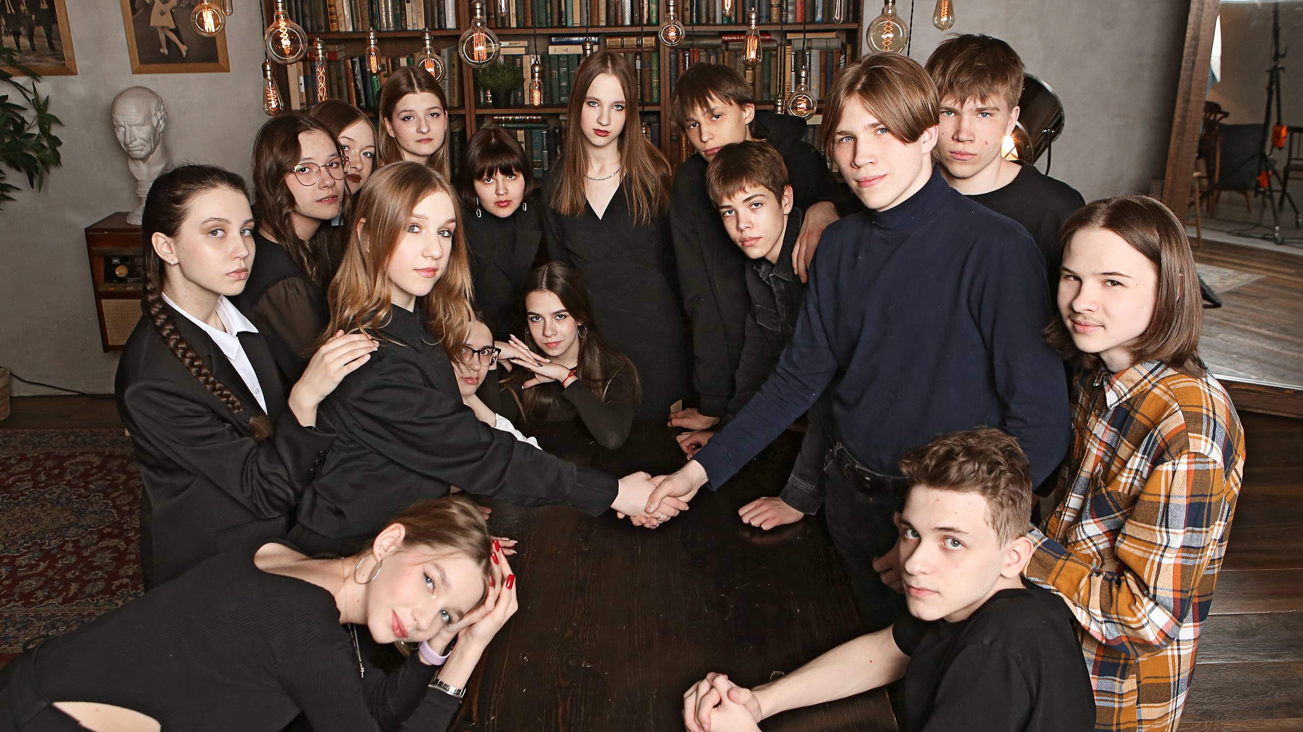 337 смотреть онлайн