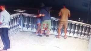 В Севастополе оперативники задержали подозреваемого в краже кошелька с денежными средствами