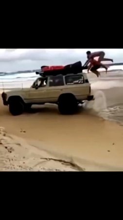 а план был хороший