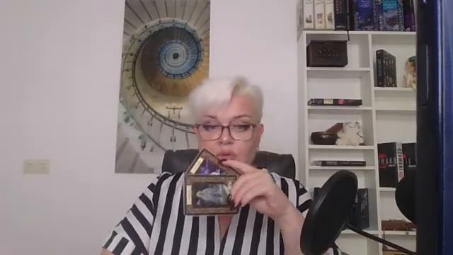 📍ПРОГНОЗ на Неделю с 28 Июля по 3 августа 2025 Для Всех Знаков Зодиака от Лилии Нор ❤️ смотреть онлайн