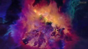 ОФИЦИАЛЬНЫЙ Aion Classic СТАЛ БЕСПЛАТНЫЙ В РОССИИ В 2025 ГОДУОТМЕНИЛИ ПОДПИСКУ