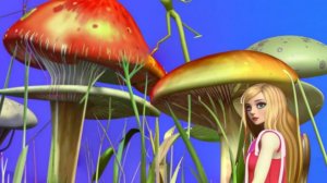 Крюкообразность_рок_группа_Аквариум