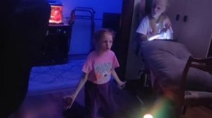 Песня сигма бой поём с Соней