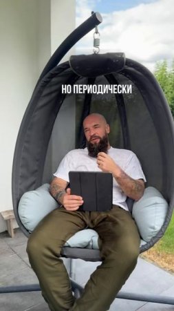 Ты еще успеваешь запрыгнуть в последний вагон 5-дневного практикума «ЗА ГРАНЬЮ» ссылка в шапке🚀