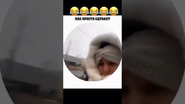 Комментаторы в деле смотреть онлайн