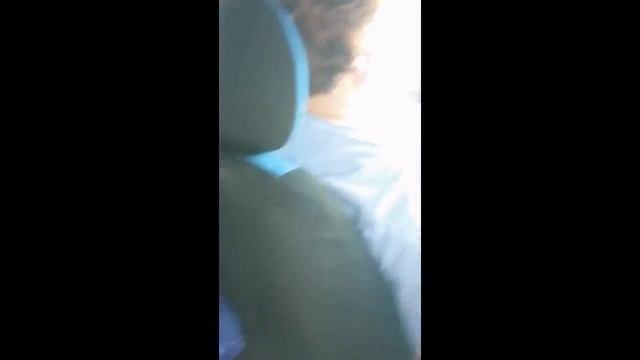 поездка в Геленджик.