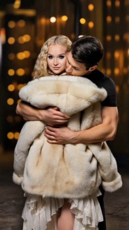 Пчела-Только ты @pchela-music #пчела #толькоты #хит #singer #хит #newmusic #music #pchela #топ