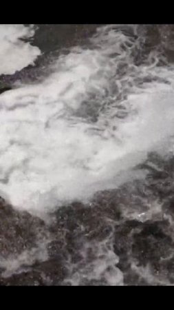 вода   вода   вода  3
