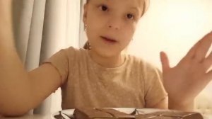 дубайский шоколад дубайская распаковка