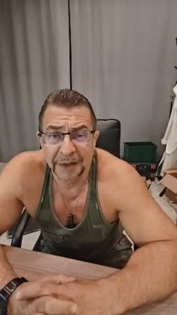 Стоит ли жить с грыжей