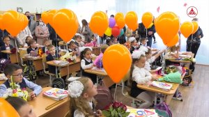 Утверждена максимальная нагрузка для младших школьников