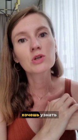 Сколько протеина нужно вашему телу каждый день?