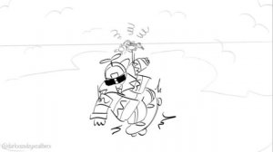 ФРЭШ НАВЕЛ СУЕТЫ