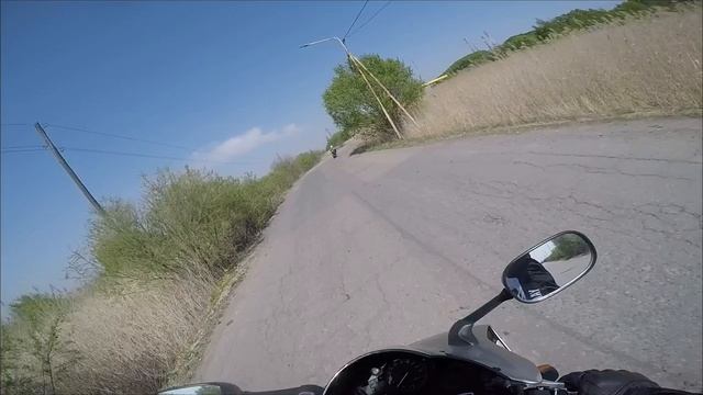 R1 2003 смотреть онлайн