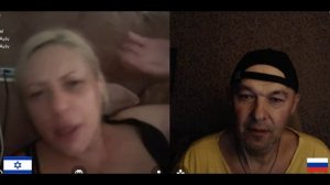 "Им просто наплевать на свою страну..."