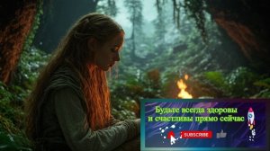 Подпишись