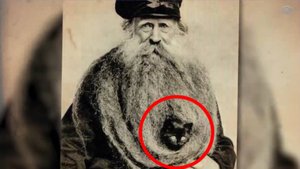 ⚡ ТАЙНА фотографий из ПРОШЛОГО ... 9 часть