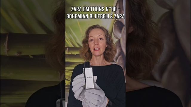 ЛУЧШИЕ БЮДЖЕТНЫЕ АРОМАТЫ НА ЛЕТО. Обзор от Nina Bergmann Parfumina