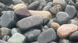МОРЕ И СКАЗОЧНАЯ МЕЛОДИЯ ЛЮБВИ