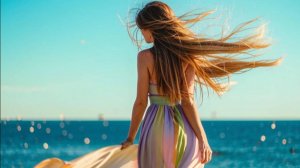 Не ходи за мной.