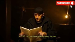 Эминем Каждое мгновение