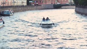Для иногородних покупателей квартиры от Л1 ещё выгоднее! Подробнее по тел 305-33-55