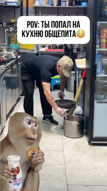 Изменения в проверках - приходите на бесплатный вебинар. смотреть онлайн