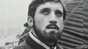 День Памяти... 25 июля/1980г...
