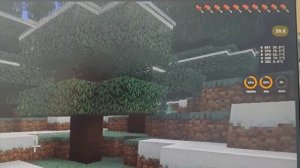 Radxa Cubie A5E - Minecraft (Android 13)