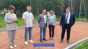 2025_07_25_Новости глав