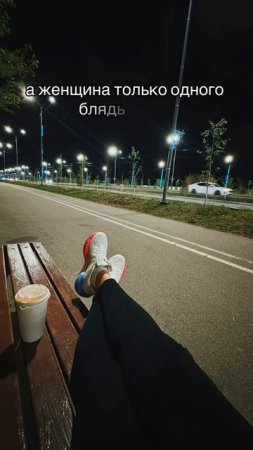 1000034279.mp4