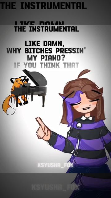 #арт #тренд #анимация смотреть онлайн