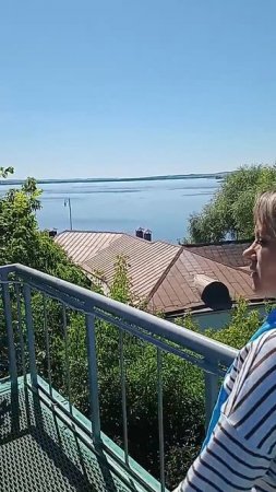 Свияжск (автобусный тур в Казань #26, VID_20250719_123557)