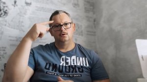 № 6172 Интересные вести