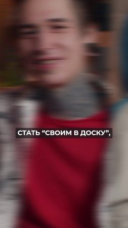3 ошибки родителей, которые ОТТАЛКИВАЮТ подростков от них! #психология #психолог #детскийпсихолог