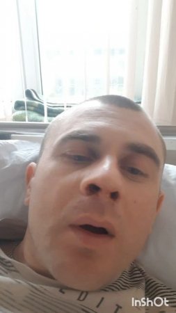 Здоровье.Операция на верхнечельстной пазухе.Фильм3.Серия4.Часть4 .mp4