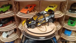 Ford Escort RS Cosworth